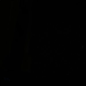 Meet your Posher, Brenden